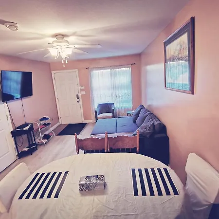 Bear Creek Suite-3