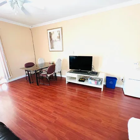 Bear Creek Suite-2